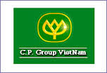 C.P. Group VietNam